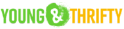 Young and Thrifty