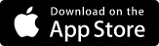 Download on the App store