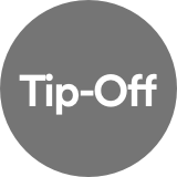Tip-Off Prize