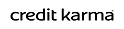 Credit Karma