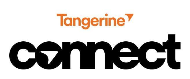 Tangerine Connect