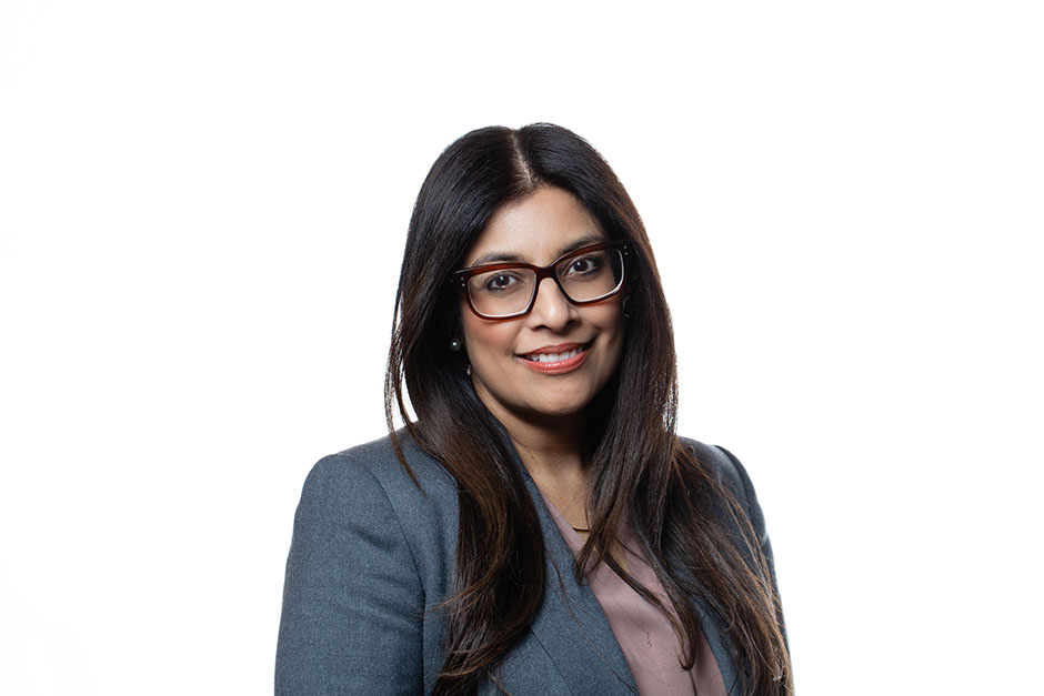 Jane Jhaveri-Malt