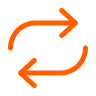 pictogram