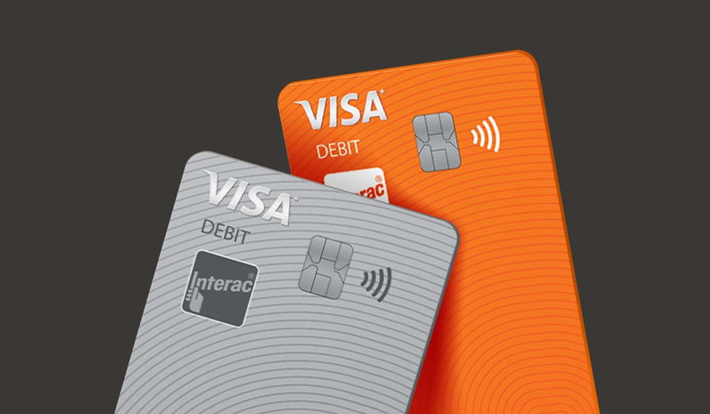 Chequing Account Offers: $250 Bonus Offer¹ | Tangerine