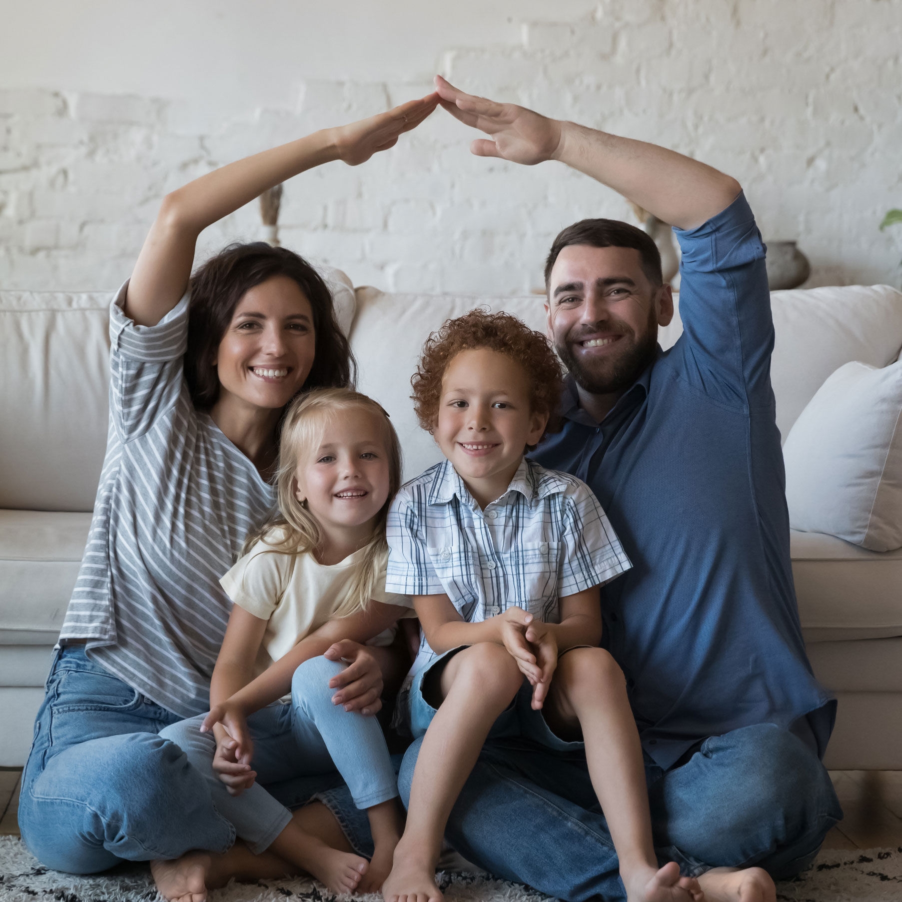 Outils et ressources