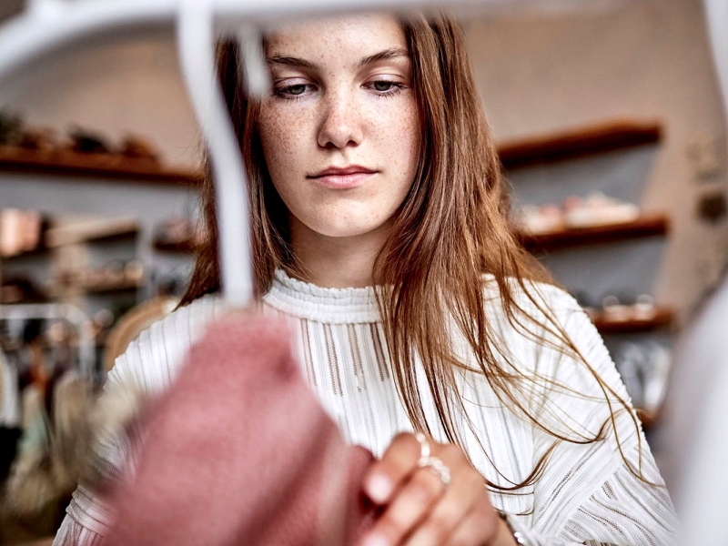 Refer a friend Tangerine