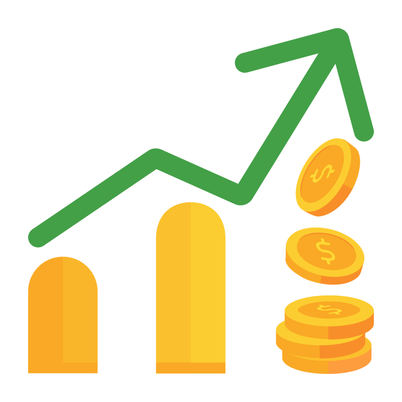 Personal Banking Tangerine