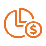 pictogram