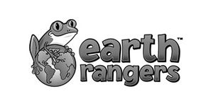 earth rangers