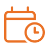 pictogram