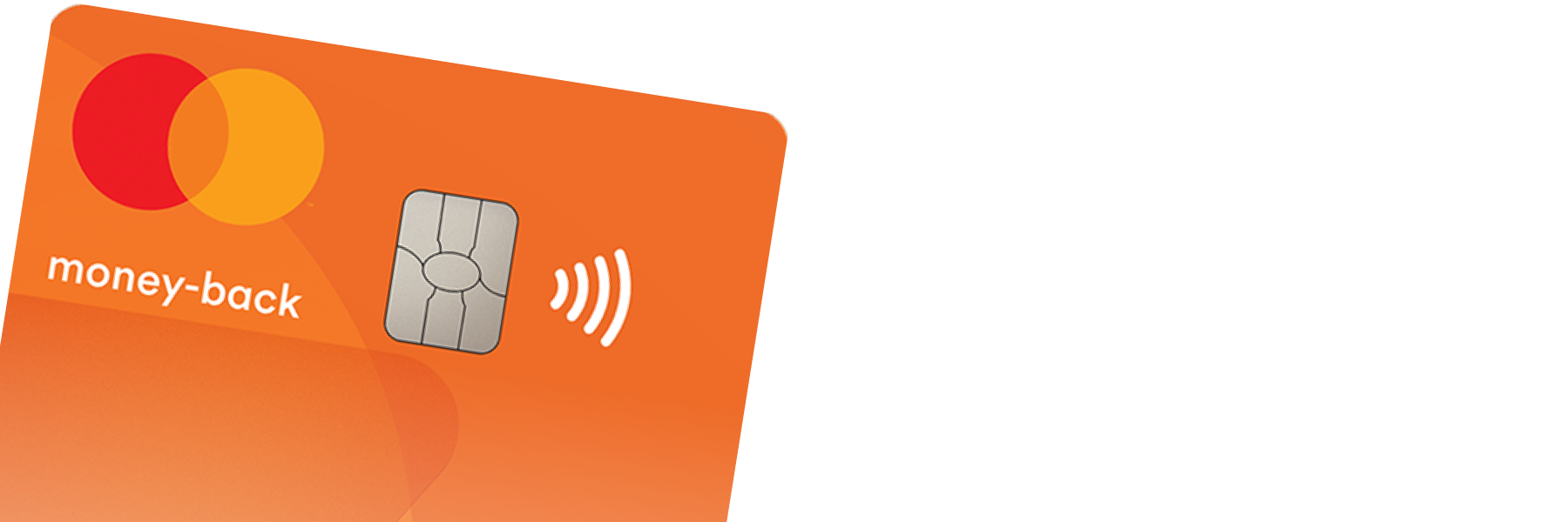 World credit card and phone
