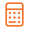 pictogram
