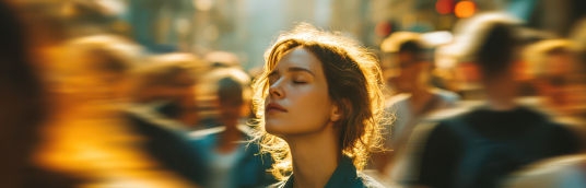 highlights