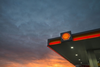 Tangerine Rewards World Elite®* Mastercard®* Credit Card Offer | Tangerine