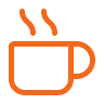 pictogram