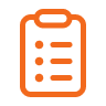 pictogram