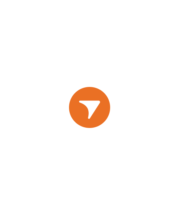 QR Code to download our App