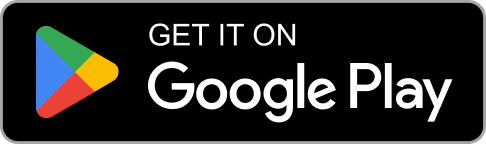 Download our App from Google Play Store