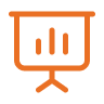 pictogram