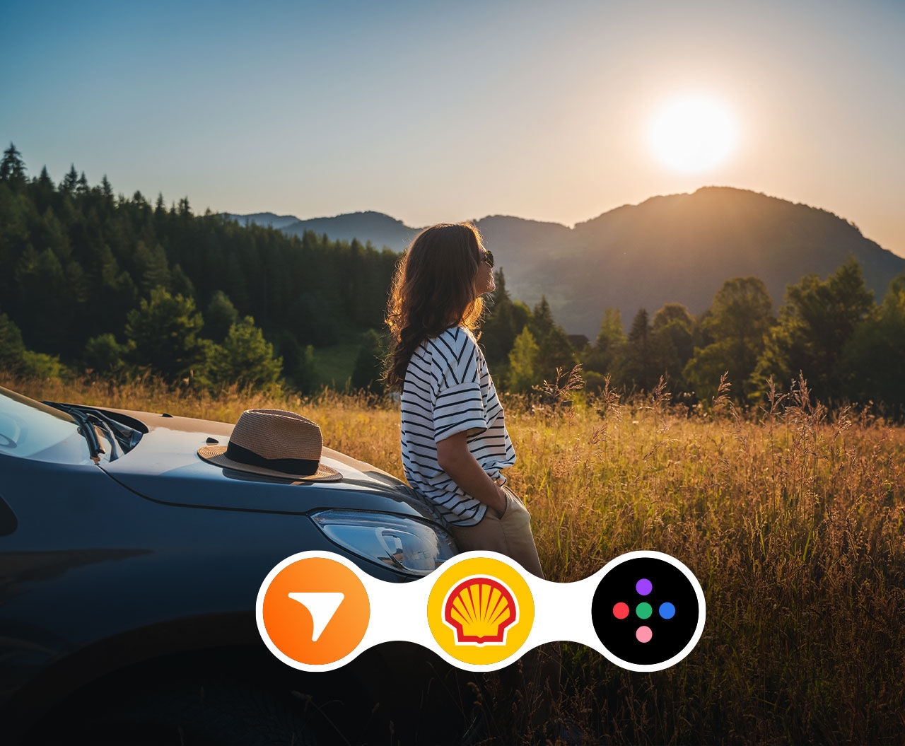 Tangerine Rewards World Elite®* Mastercard®* Credit Card Offer | Tangerine