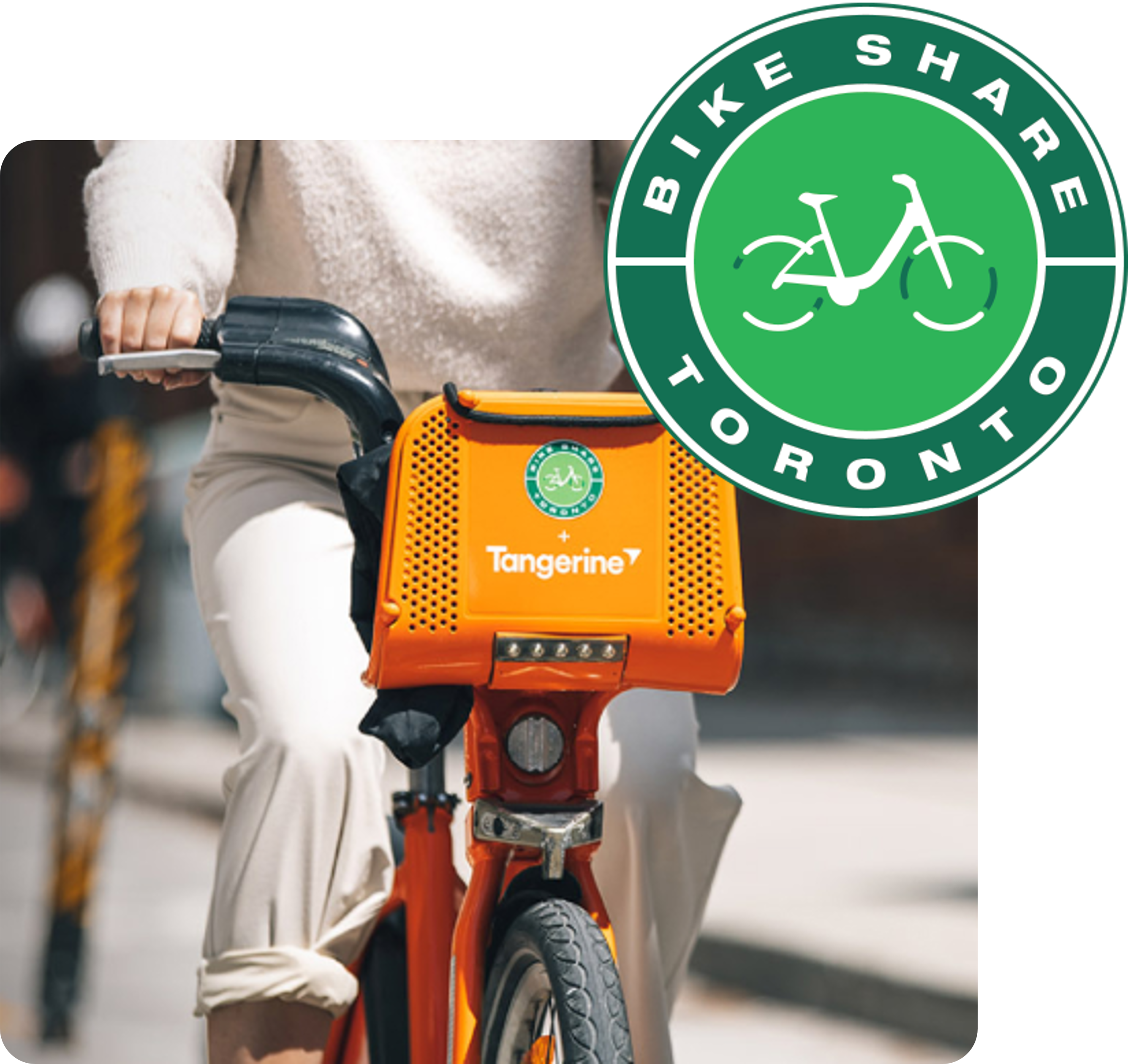 Spotlight Illustration