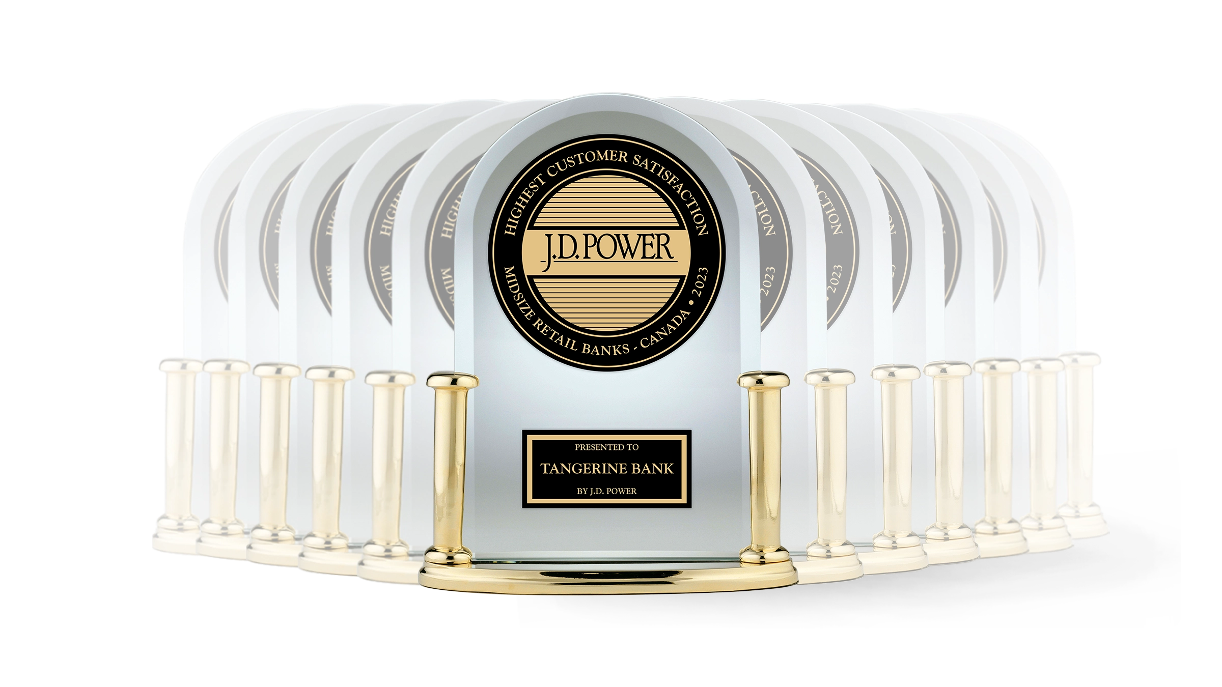 Student Bank Accounts Tangerine