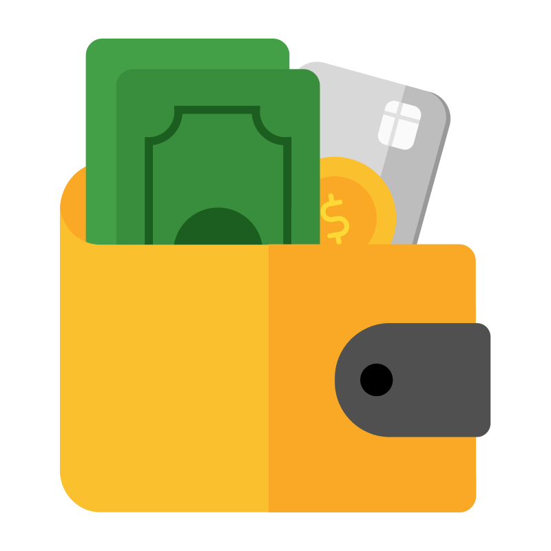 Personal Banking Tangerine