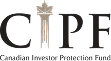 CIPF