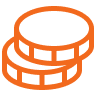 pictogram
