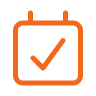 pictogram