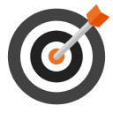picto-target