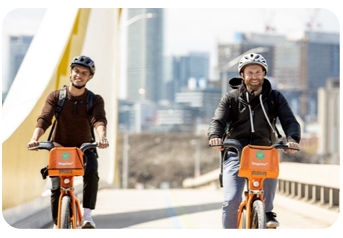 Millie Poon,Chief Financial Officer