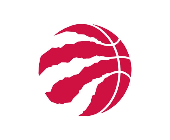 Spotlight Illustration