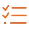 pictogram
