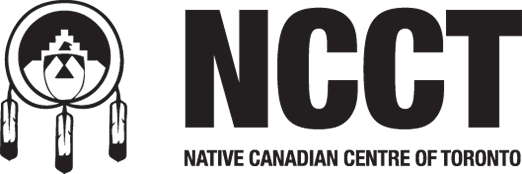 NCCT