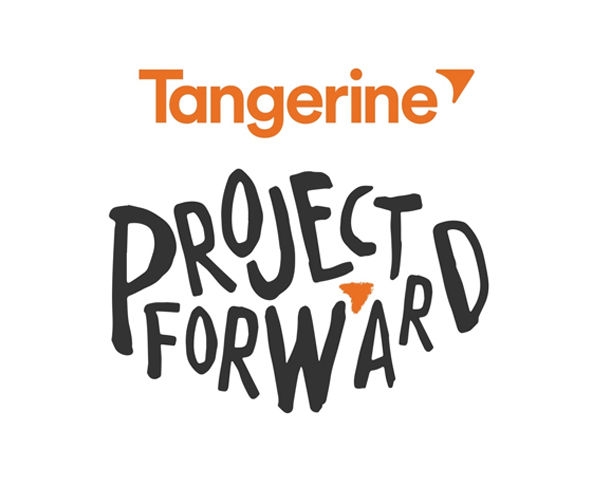 Project Forward
