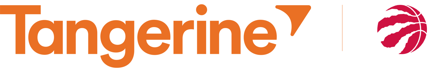 tangerine logo