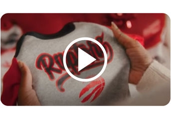 Chief Operations Officer