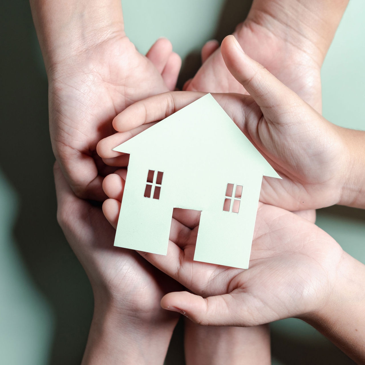 Assurance vie pour prêt hypothécaire 