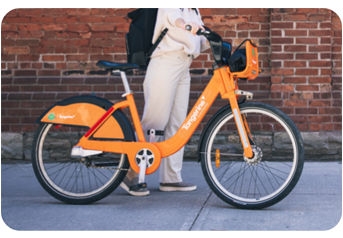 Natalie Jones, Chief Marketing Officer