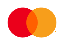 Mastercard Logo