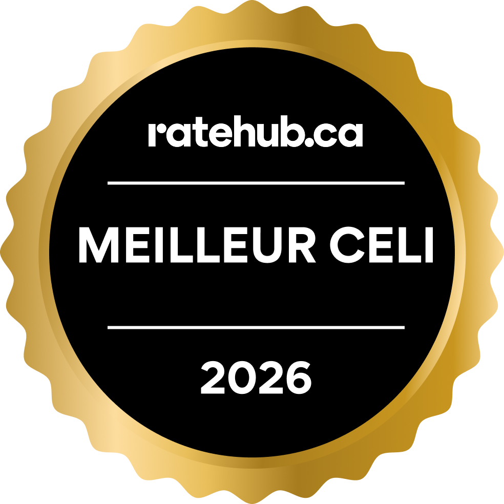 Spotlight Illustration