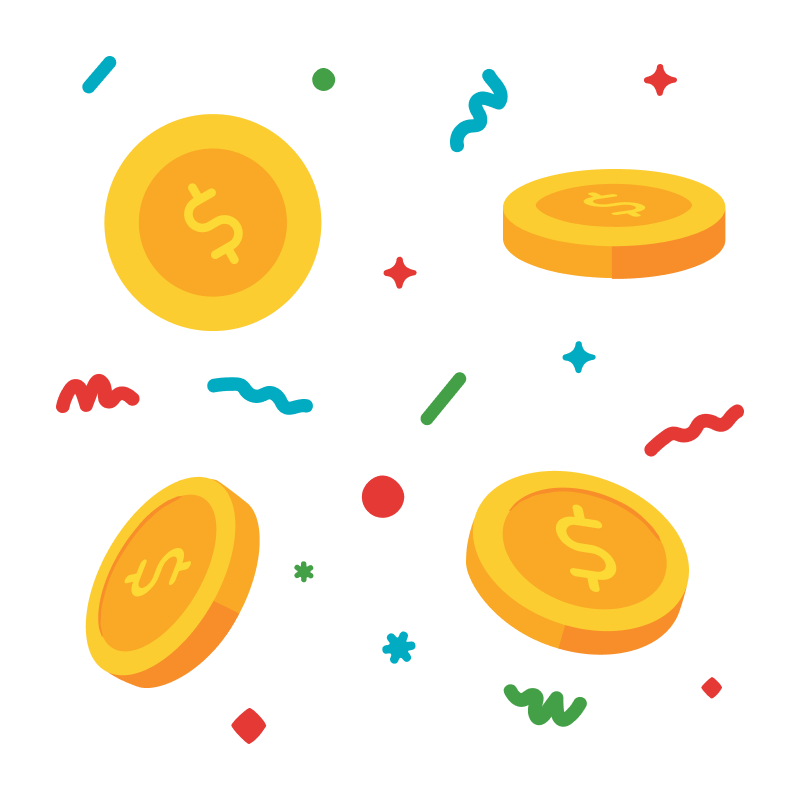 Personal Banking Tangerine