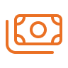 pictogram