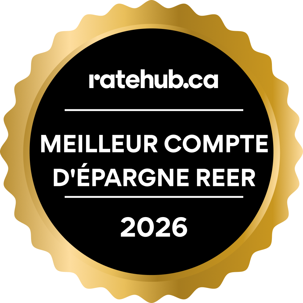 Spotlight Illustration