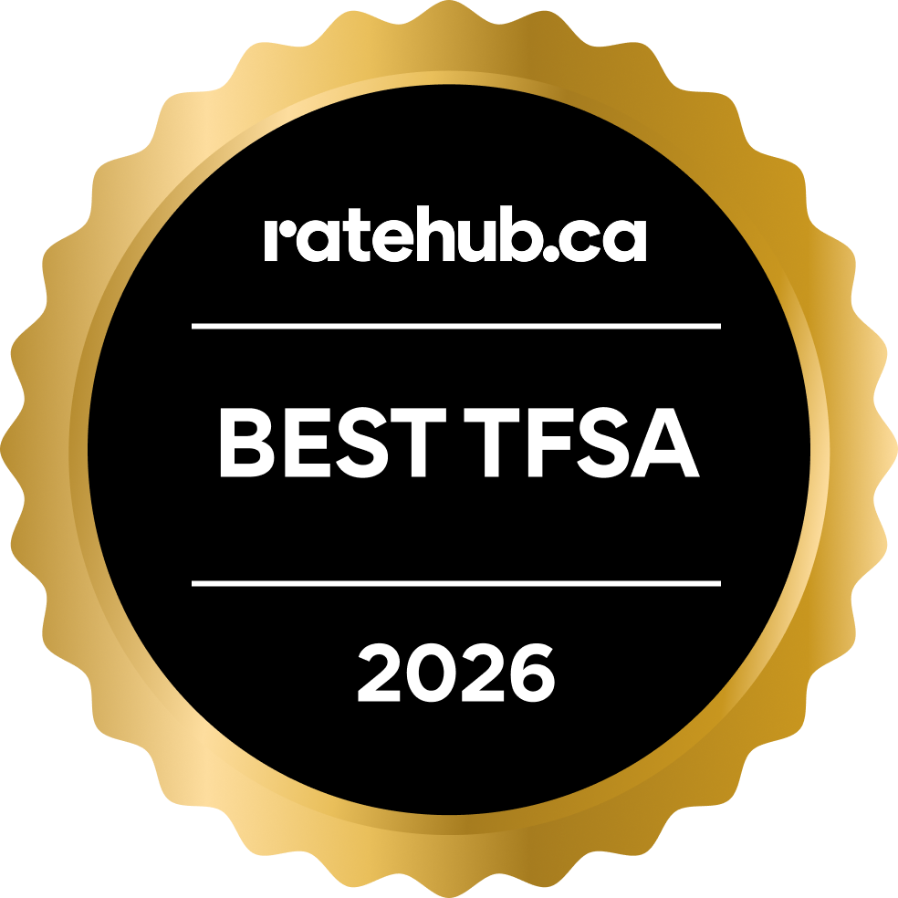 Spotlight Illustration