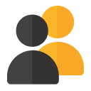 yellow-circle