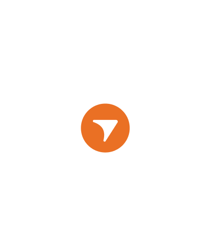 Le code QR pour télécharger l'appli