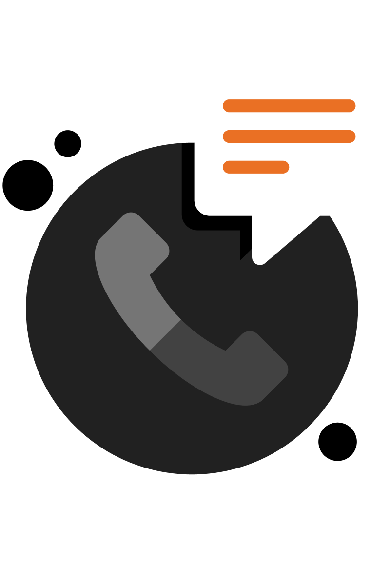 Global ETF Portfolios Tangerine