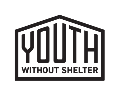 Youth Without Shelter